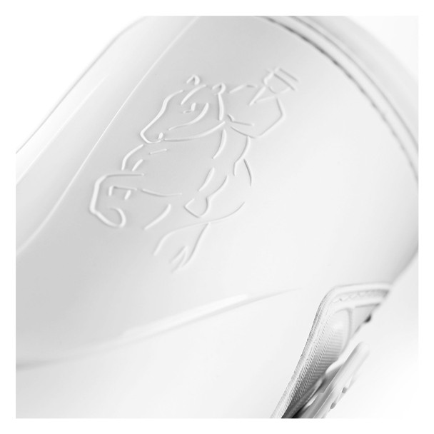 product variation White image