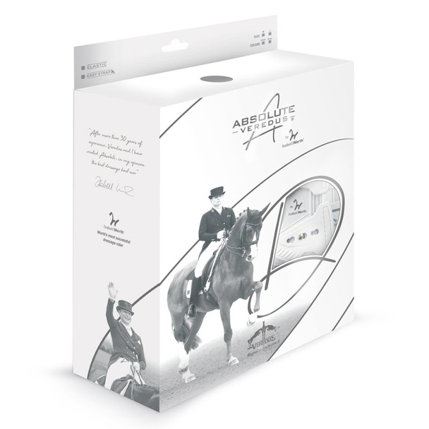 product variation White image