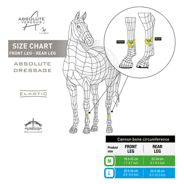 product variation White image