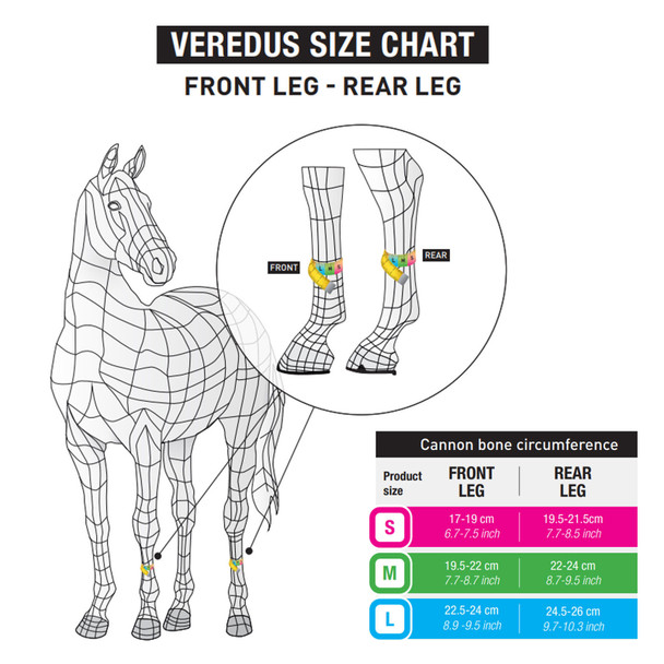 product variation Black/Pink image