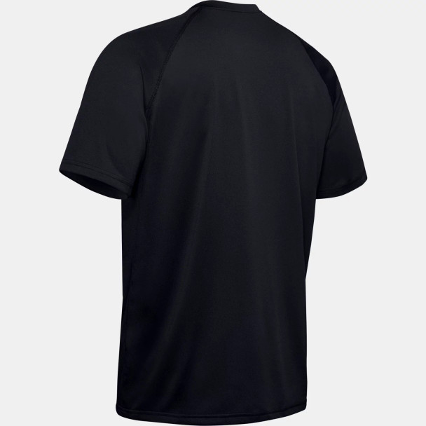 product variation Black/Clear image