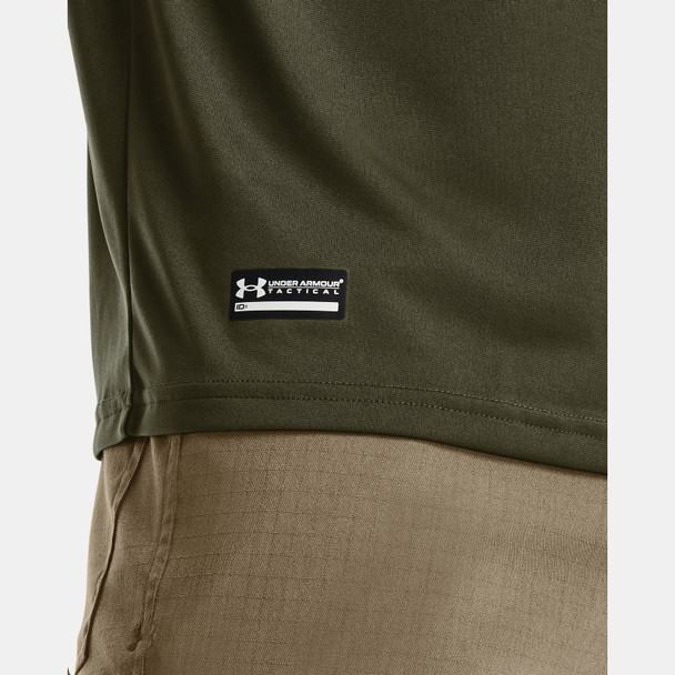 product variation Marine OD Green/Clear image