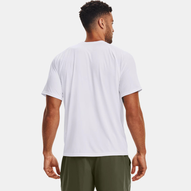 product variation White image
