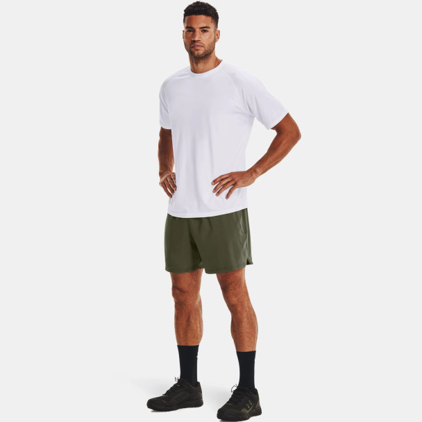 product variation White image