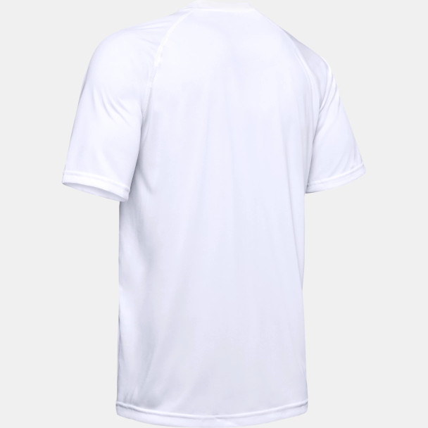 product variation White image