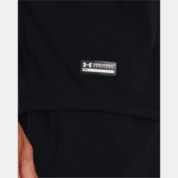 product variation Black/None image