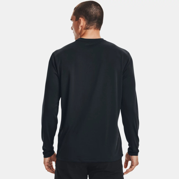 product variation Dark Navy Blue/None image