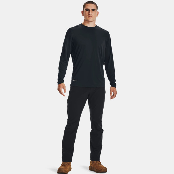 product variation Dark Navy Blue/None image