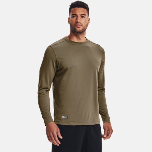 product variation Federal Tan/None image