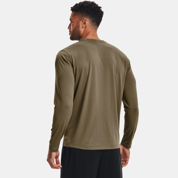 product variation Federal Tan/None image