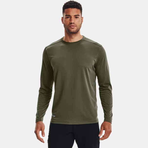 product variation Marine OD Green/None image