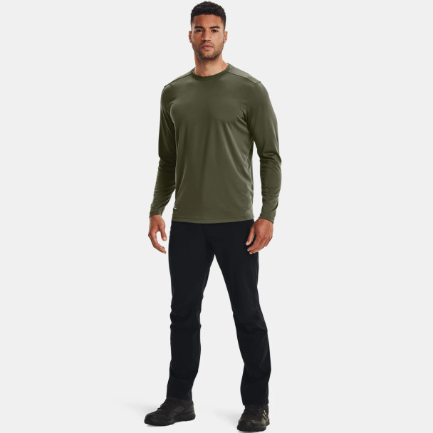product variation Marine OD Green/None image