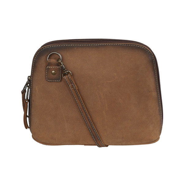 product variation STS Baroness Additions Weezy Crossbody Bag (STS-34782) image