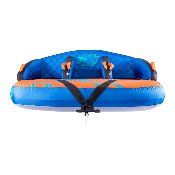 product variation HO 3G XT Towable Tube (23660033) image