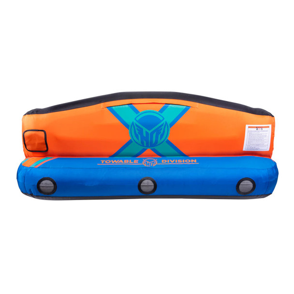 product variation HO 3G XT Towable Tube (23660033) image