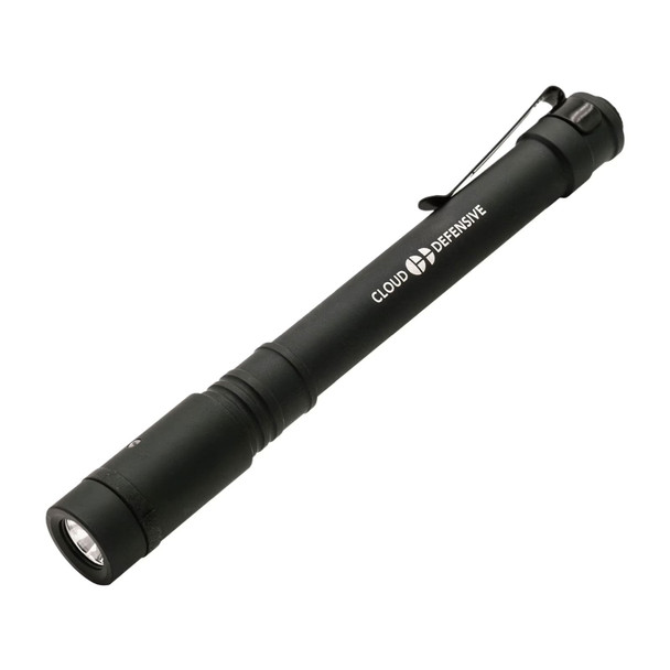 product variation CLOUD DEFENSIVE Chicro XL Rechargeable Flashlight (Chicro-XL) image