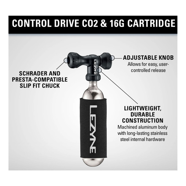 product variation Gloss Silver image