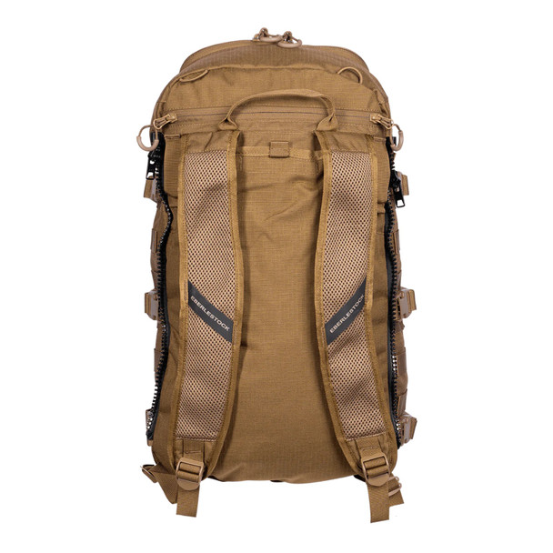 product variation Coyote Brown image