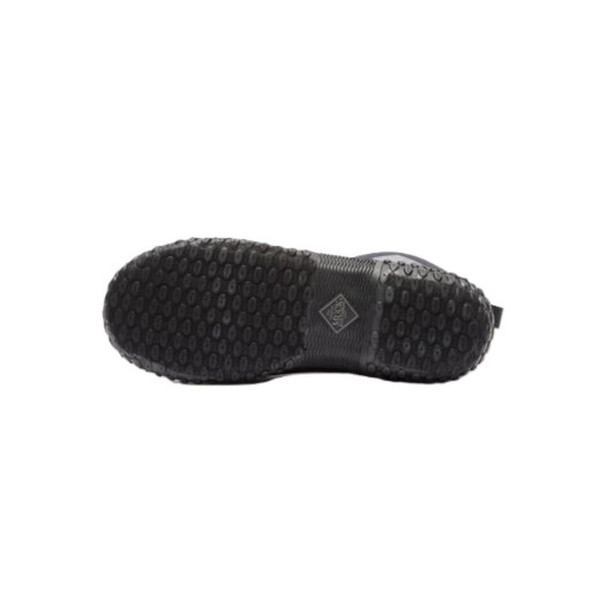 product variation Black image