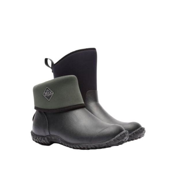 product variation Black image