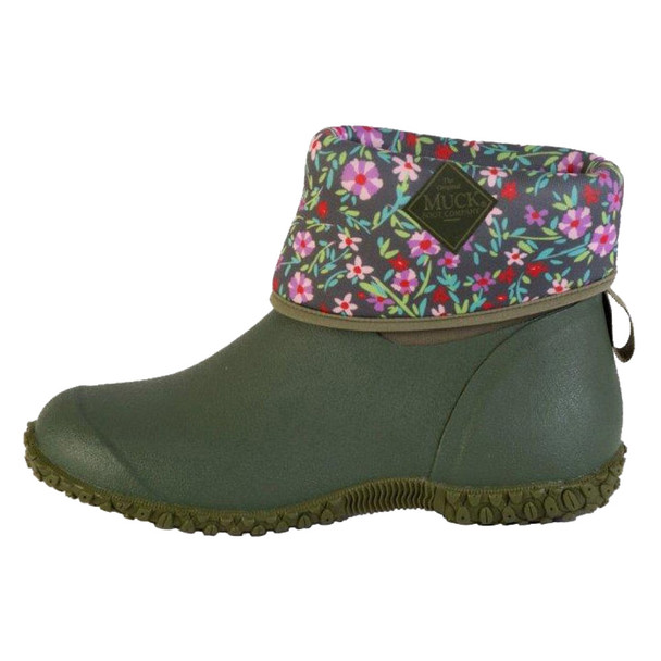 product variation Green image