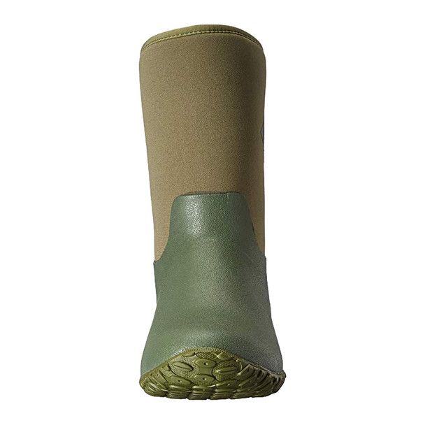 product variation Green image