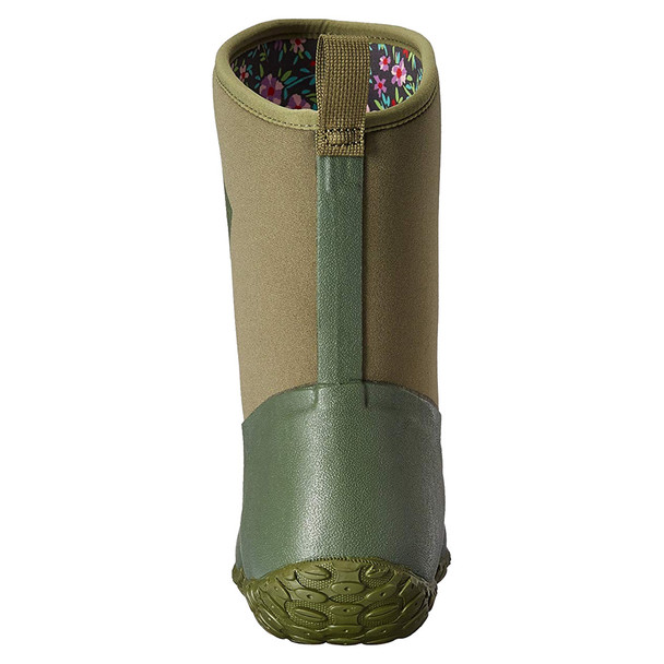 product variation Green image