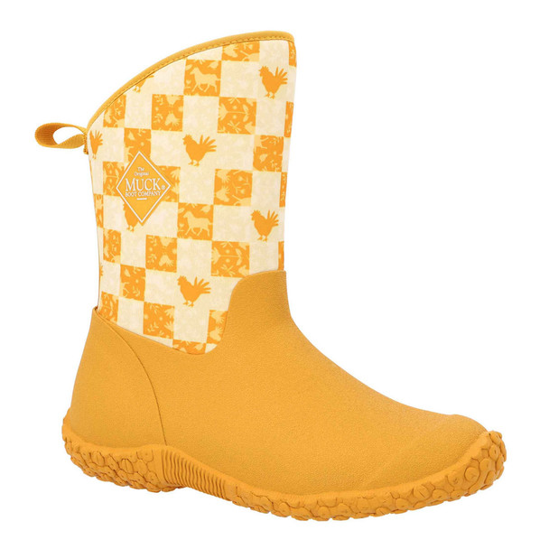 product variation Yellow image