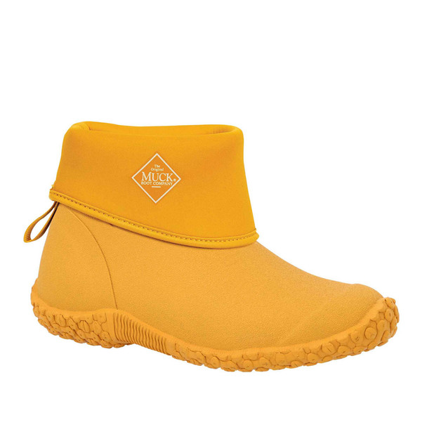 product variation Yellow image