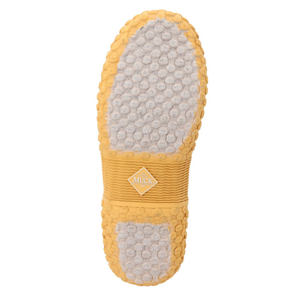 product variation Yellow image