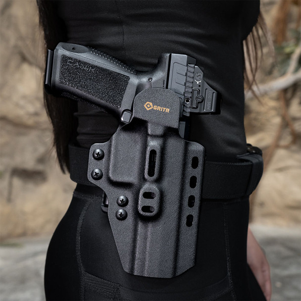 product variation For Canik TP/METE/Rival image