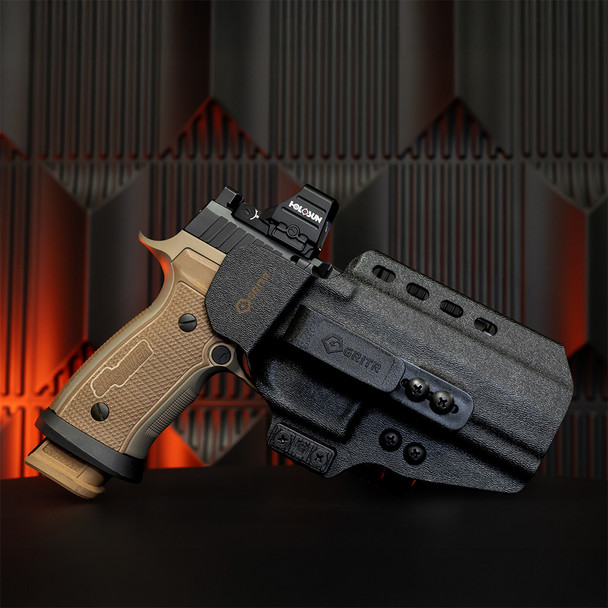 product variation For Sig Sauer P320 image