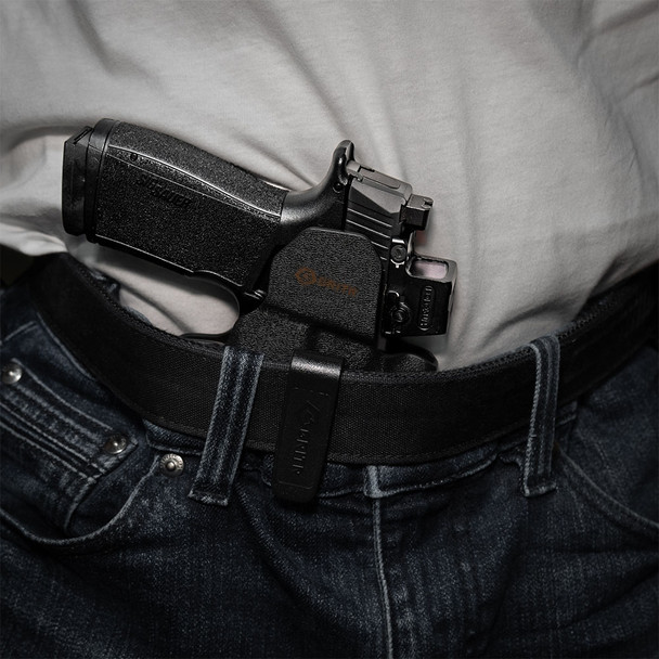 product variation For Sig P365-XMACRO w/ TLR7-A image