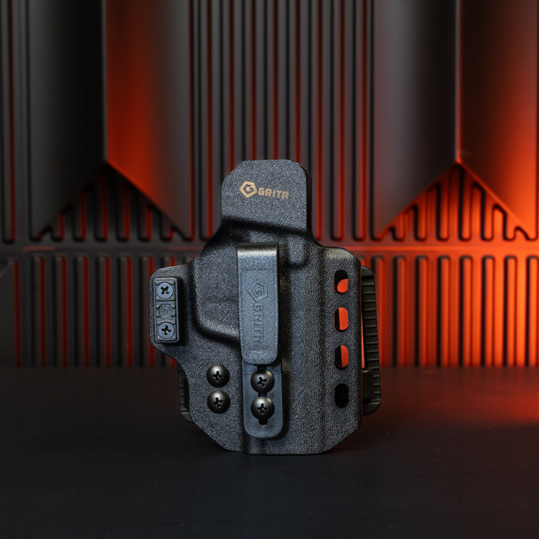 product variation For Sig Sauer P365-XMACRO image