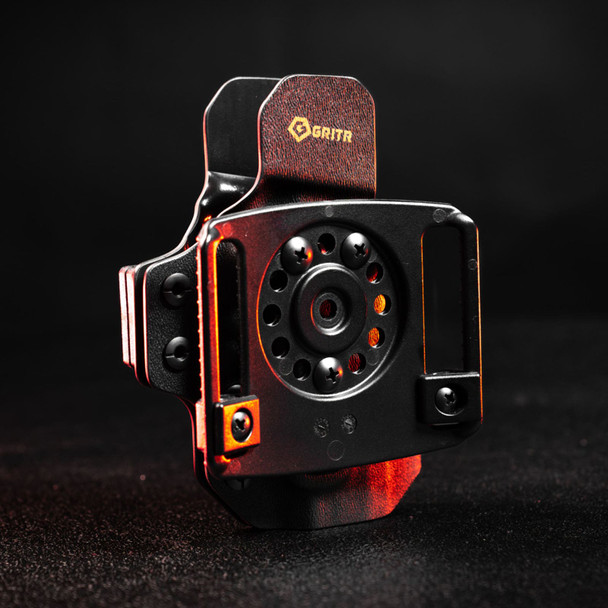 product variation For Sig Sauer P365XL image