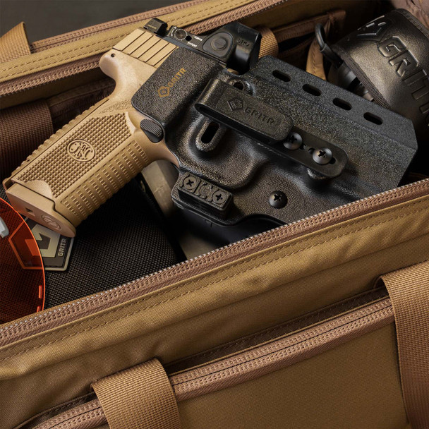 product variation For FN 509 & 502 Series image