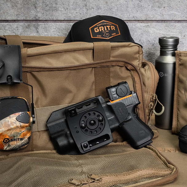product variation For Glock Models w/ TLR-1 image