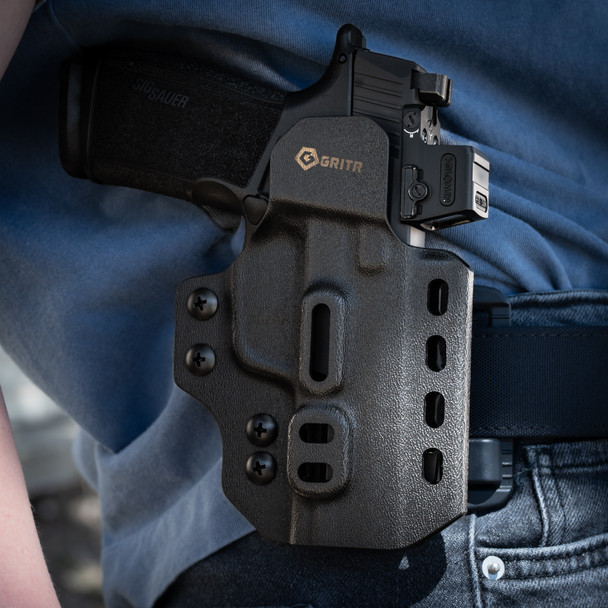 product variation For Sig Sauer P365-XMACRO image
