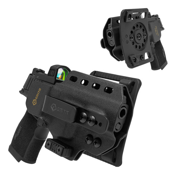 product variation For Sig Sauer P365XL image