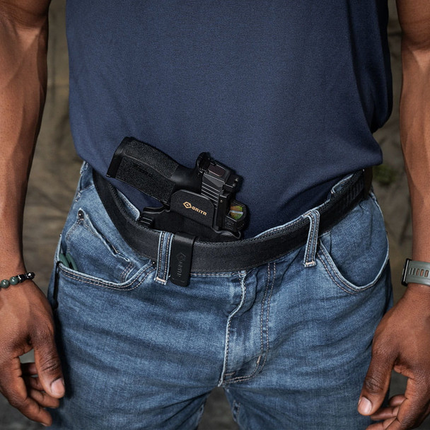 product variation For Sig Sauer P365XL image