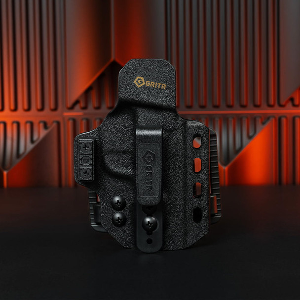 product variation For Sig Sauer P365XL image