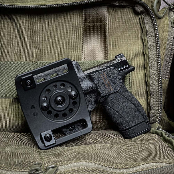 product variation For Smith & Wesson Bodyguard 2.0 image