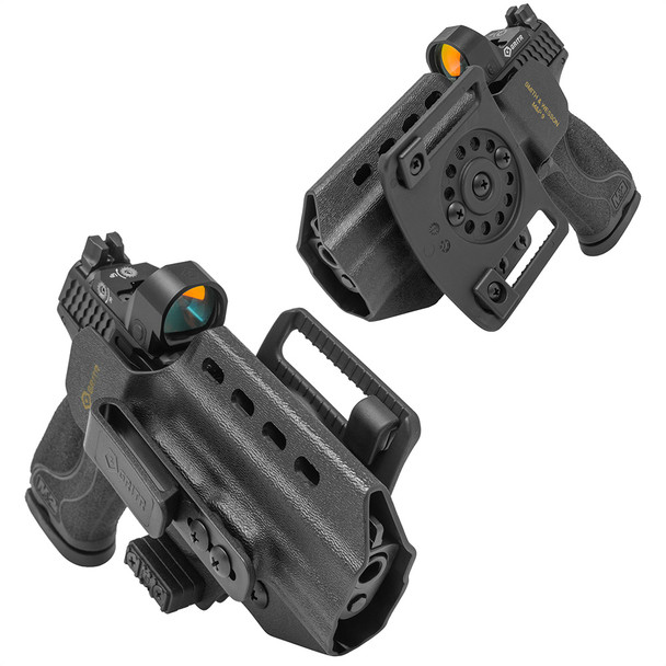 product variation For Smith & Wesson M&P9 image