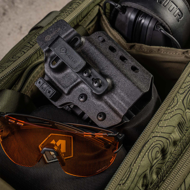 product variation For Springfield Echelon Series image