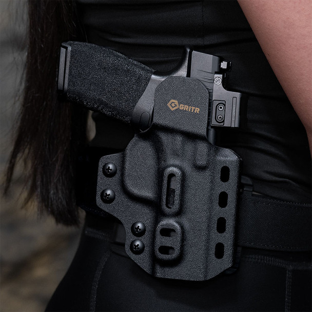product variation For Springfield Hellcat/Pro image