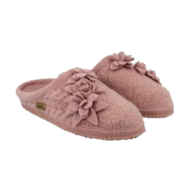 product variation Rosewood image