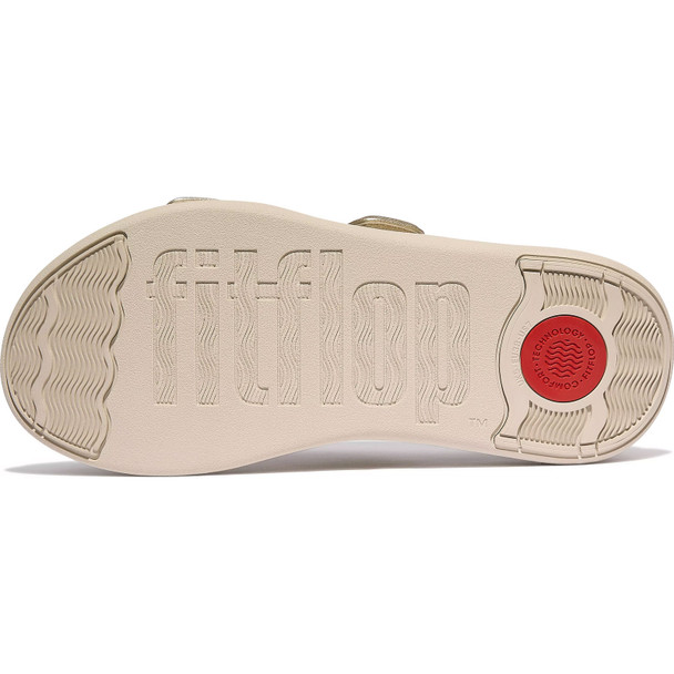 product variation Platino image