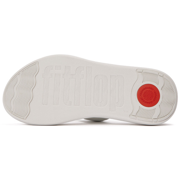 product variation Urban White image