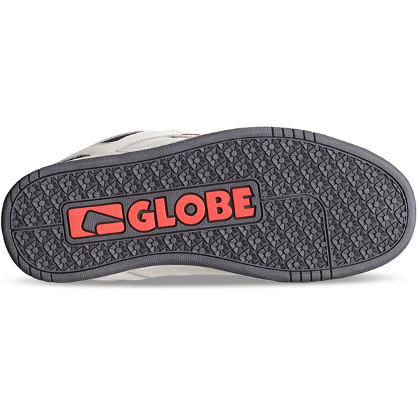 product variation Cement/Mullen image