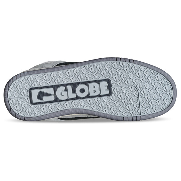 product variation Gray image